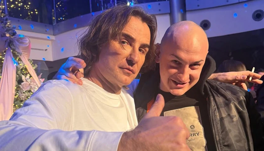 Dušica Jakovljević otkrila šta su Željko i Milica Mitrović uradili za nju: "Dugujem im"