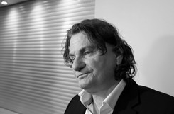 Nowe ustalenia ws. śmierci mec. Roberta Nowaczyka. Znamy wyniki sekcji zwłok