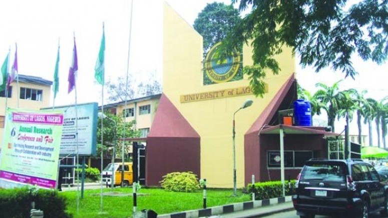 UNILAG introduces more entrepreneurship programmes for students