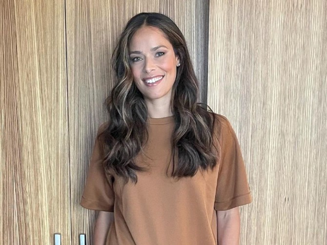 Ana Ivanović