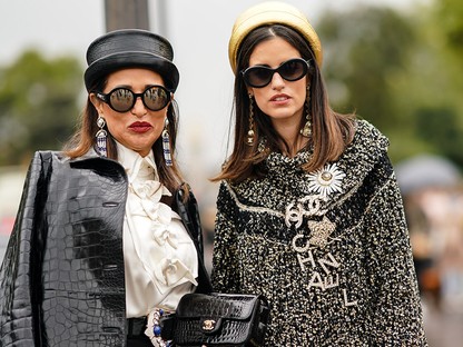 10 megosztó divattrend az elmúlt 10 évből