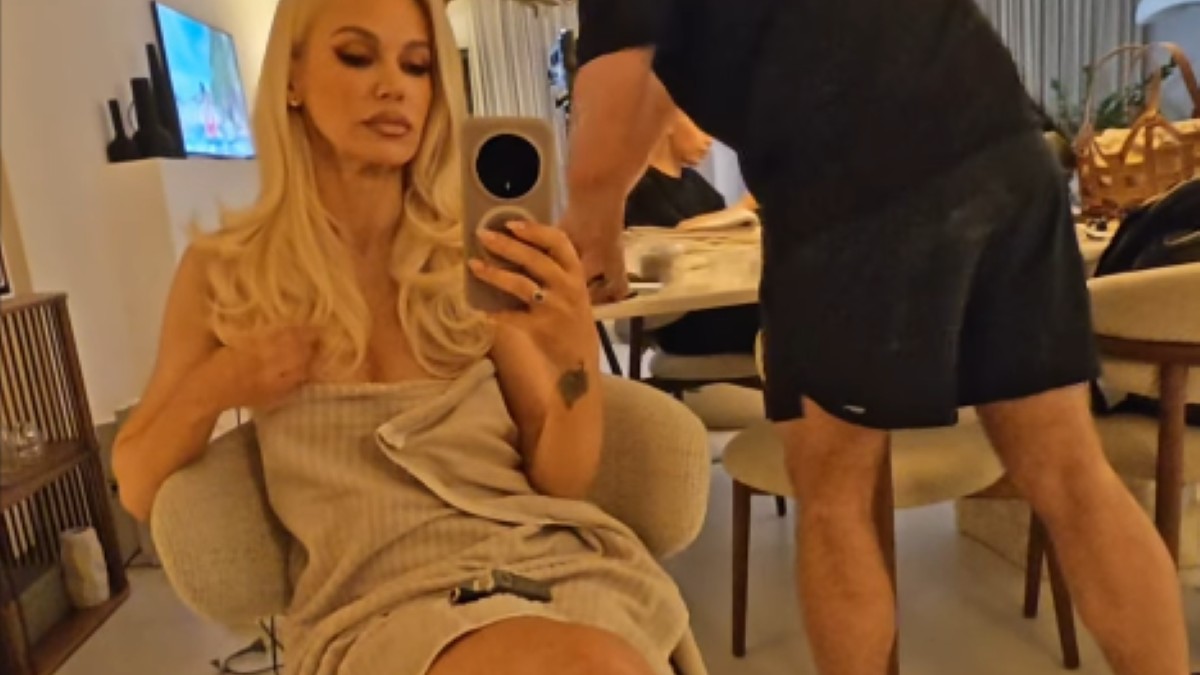 Nataša Bekvalac