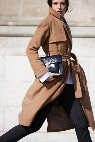 LaRedoute kolekcja jesień/zima 2016/2017