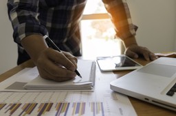 Nie będzie depenalizacji naruszeń związanych z danymi osobowymi