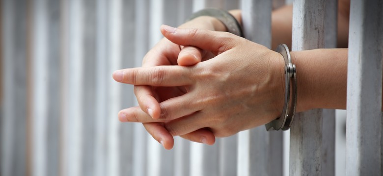 Były selekcjoner reprezentacji skazany na 20 lat więzienia. Wyrok jest prawomocny