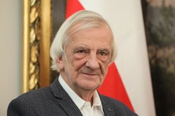 Waloryzacja 500 plus czy zupełnie nowy kierunek? Terlecki tajemniczo...