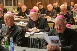 Nowa era w polskim Kościele? Eksperci wskazują kandydatów na biskupów