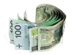 Ranking kredytów i pożyczek gotówkowych - grudzień 2014