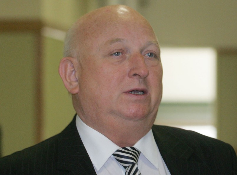 Były premier i marszałek Sejmu skarży się do Strasburga na naruszenie prawa do rzetelnego sądu