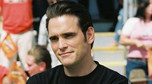 Matt Dillon: Dobry aktor z odzysku