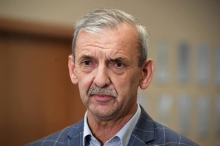 ZNP wychodzi na ulice. Każdego ósmego dnia miesiąca manifestacje w innym mieście