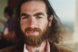 Ovaj GENIJE je rešio NAJTEŽI MATEMATIČKI ZADATAK na svetu pa ODBIO NAGRADU od milion dolara: Danas živi kao PUSTINJAK OKRUŽEN BUBAŠVABAMA, ne šiša se i godinama nosi iste pantalone