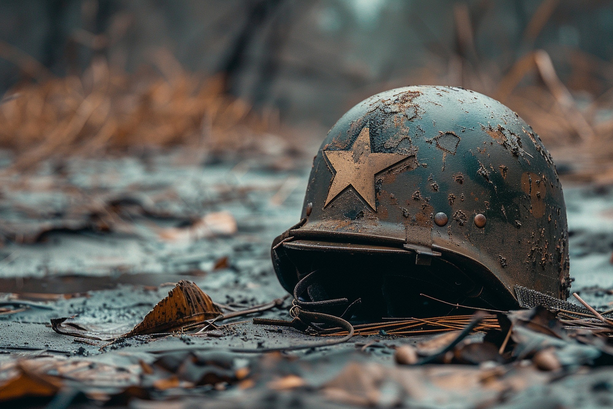 Temná pravda o vojenskej službe za komunizmu.