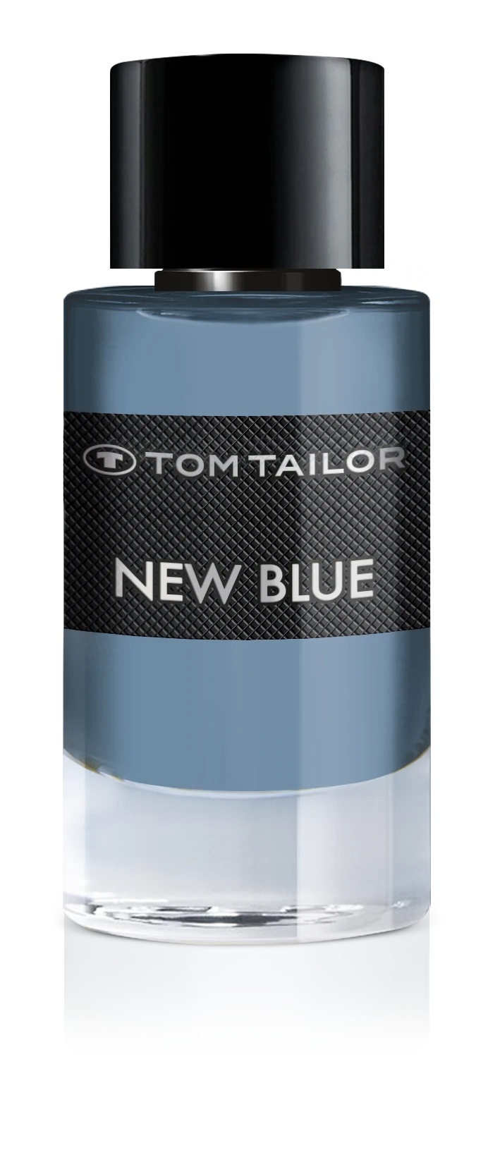 Tom Tailor New Blue