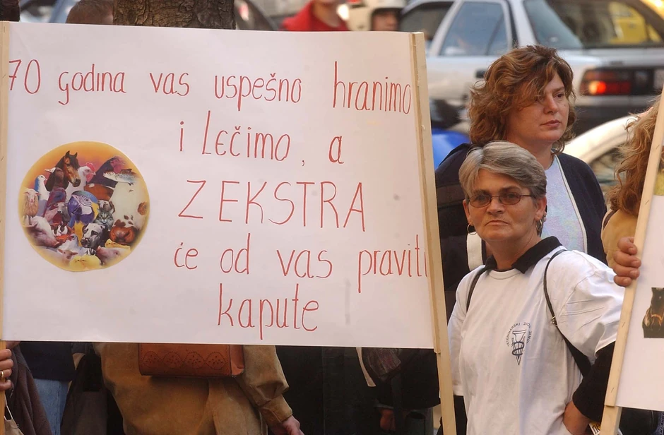 20081215 blic goran srdanov  Di001574572