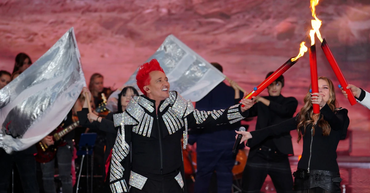 Gratka dla fanów Ich Troje. Jubileuszowy koncert pokaże telewizja. Gdzie i o której oglądać?