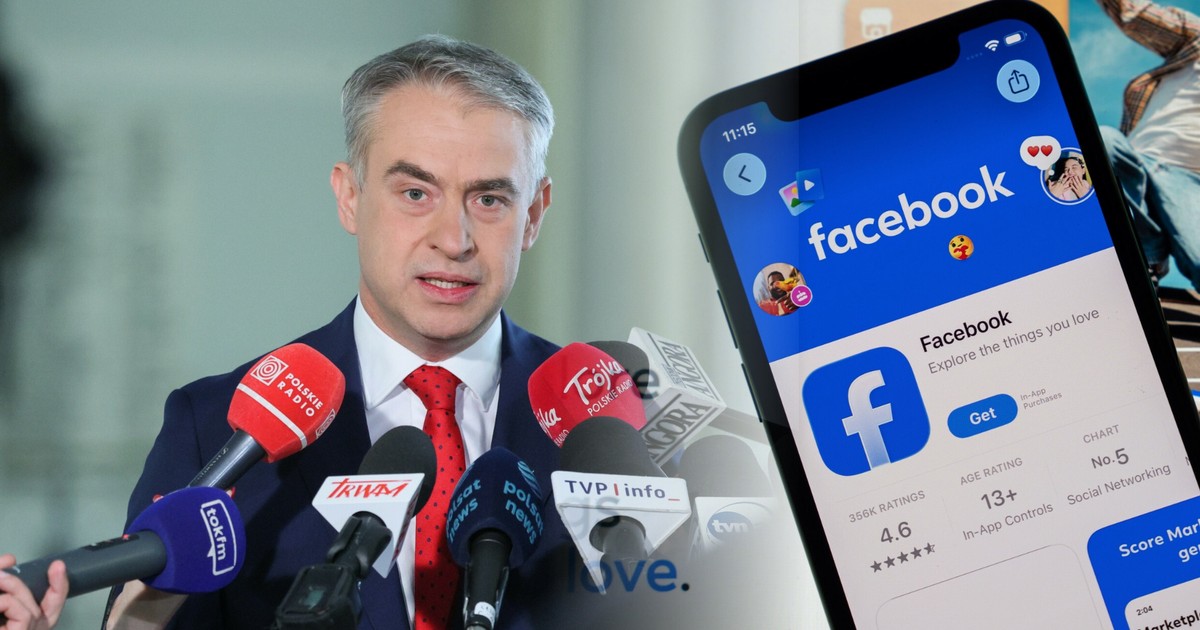 Fraudulent ads on social media: Poland in the crosshairs of criminals