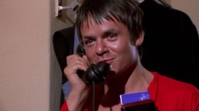 QUIZ o polskich serialach PRL. Podajemy trzy postaci, odgadnij tytuł