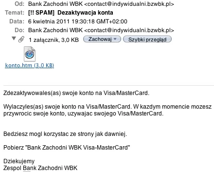 klp_phishing_bzwbk_wiadomosc.jpg