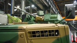 tusk ostro o krytyce safe: „takiej zdrady nikt nie wybaczy