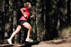 Co stoi za sportkrastynacją boomersów i pokolenia X? Zaskakujące dane MultiSport Index 2024