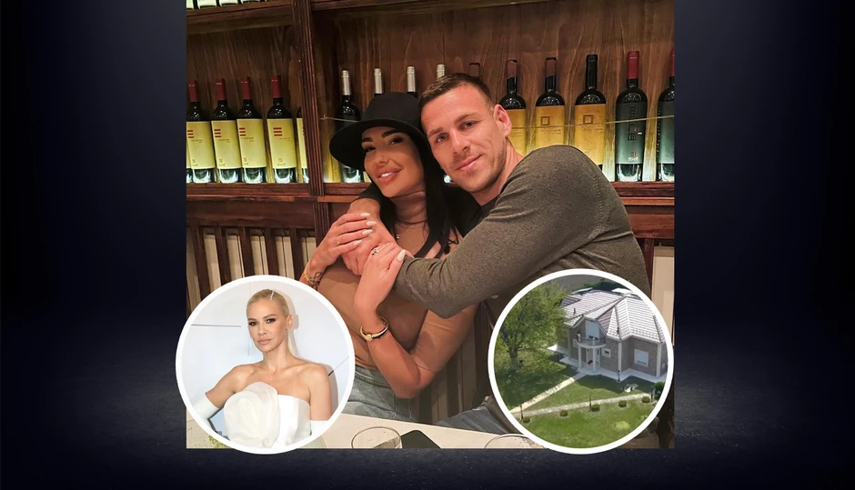 Katarina Grujić, Marko Gobeljić, Nataša Bekvalac