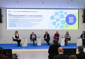 foto boban ristić (17)