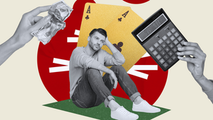 Mire figyelj és hogyan válaszd a legjobb bankszámlát? Szakértői tippek a bankszámlaköltségek csökkentéséhez