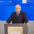 Prezes NBP: odrobienie pandemicznych strat zajmie dłużej niż rok