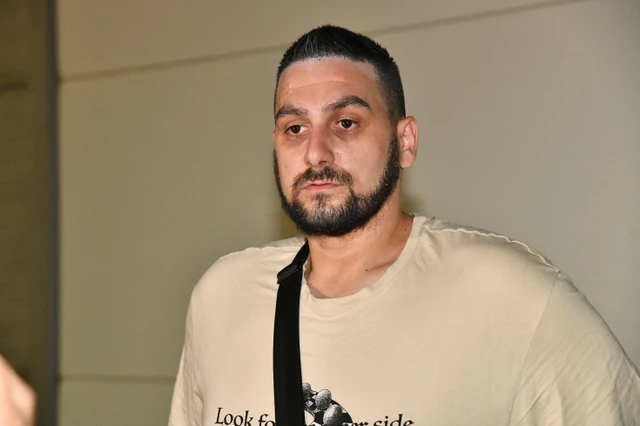 ZOLA SPREMAN ZA RIJALITI?! Mnogi ga umalo zaboravili, a sada otvoreno progovorio o USLOVIMA koje bi malo ko tražio: "Bio sam među najgorima, ali neke stvari se ne mogu izbrisati"