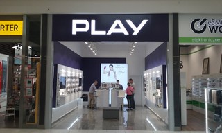 Sieć Play ukarana przez UOKiK za rabat z haczykiem