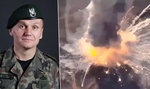 Drony nękają Moskwę i Krym. Gen. Roman Polko tłumaczy  tajniki misji bezzałogowców