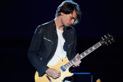 Podróż do Indii. Jonny Greenwood wystawia fanów Radiohead na próbę