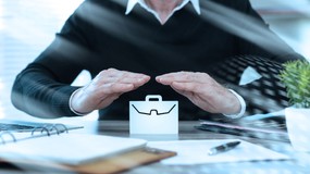 Mapa odpowiedzialności przestaje być narzędziem compliance, a staje się elementem strategii ochrony