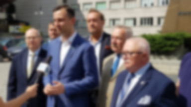 Wybory parlamentarne 2019. Kandydaci PSL w woj. śląskim
