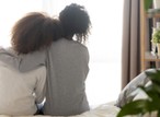 7 things you should never say to a friend going through a breakup