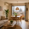 Udar na izdavanje smeštaja! Airbnb drastično povećava proviziju