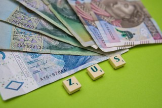 Ostatnie dni na zgłoszenie się do małego ZUS plus