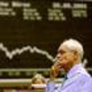 Europa także przecenia