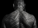 5 tattoos that bring good luck according to ancient beliefs