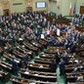 34 posiedzenie sejmu Sejm opozycja protest