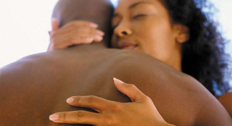 Ladies: Here are 7tips for you if you are trying sex for the first time