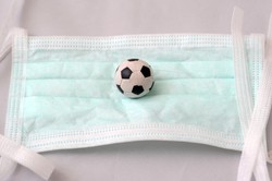 Hokeiści, piłkarze i koszykarze apelują o stworzenie planu naprawczego wobec kryzysu