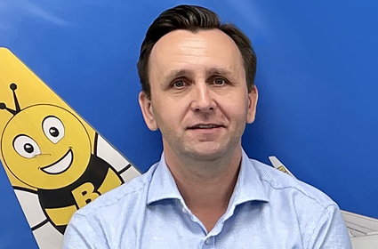 Dyrektor w Ryanair: ceny biletów lotniczych nie muszą rosnąć