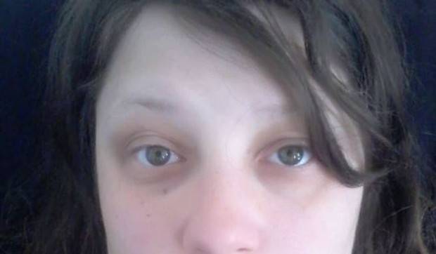 Veronika, majka 11 dece