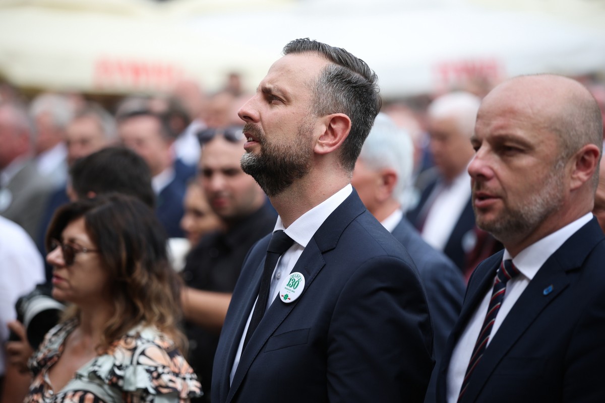 Władysław Kosiniak-Kamysz