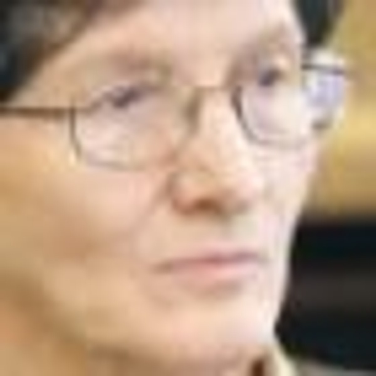 Katarzyna Tymowska