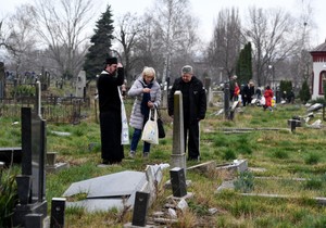 Običaji za Pobusani ponedeljak: Veruje se da ove tri stvari svaki vernik mora da uradi