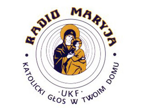 Radio Maryja: Jezus był Żydem! Maryja też!