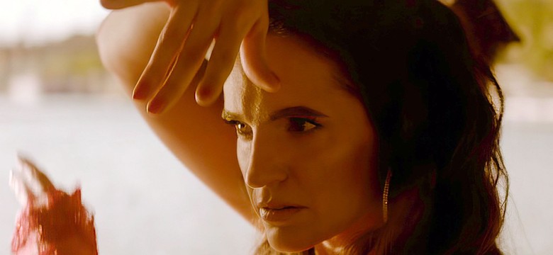 Polska wokalistka zaprasza do "Flamenco". Teledysk nakręcono w Sewilli